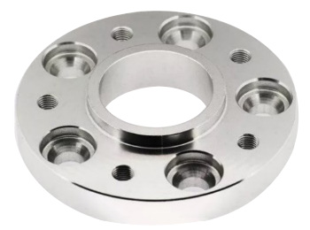 Vad gör CNC -fräsning framtiden för precisionstillverkning?
